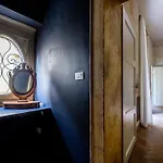 Apartamento Pao - Veronetta Luxury Verona