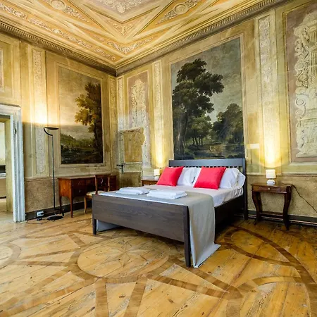 Pao - Veronetta Luxury *