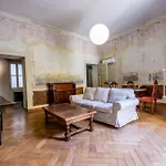 Pao - Veronetta Luxury Apartman Verona