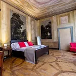Pao - Veronetta Luxury * Verona