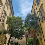 Pao - Veronetta Luxury Verona