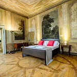 Pao - Veronetta Luxury *