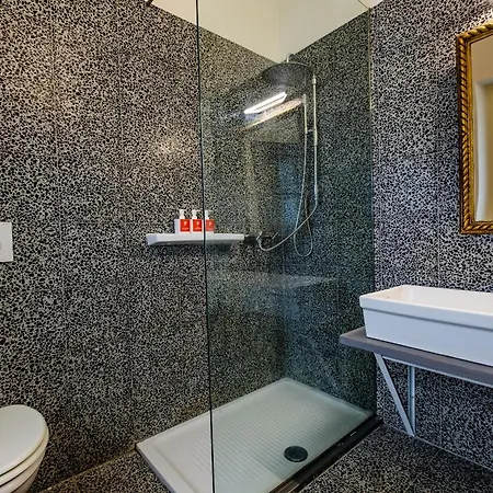 Pao - Veronetta Luxury Apartment Verona